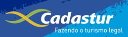 Empresa Certificada Cadastur