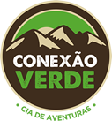 Conexão Verde MG - Sua Companhia de Aventuras