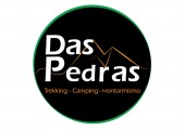 Das Pedras