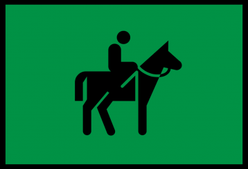 Mais sobre: Cavalgada e Passeio de Charrete