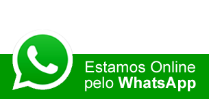 Fale Conosco pelo WhatsApp